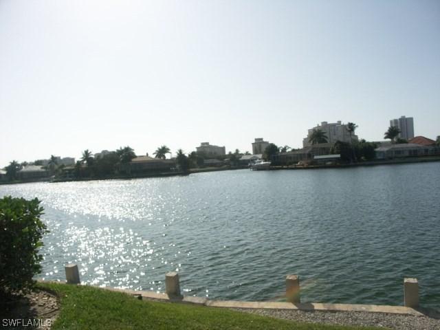 1021 Cara Ct., Marco Island, FL 34145