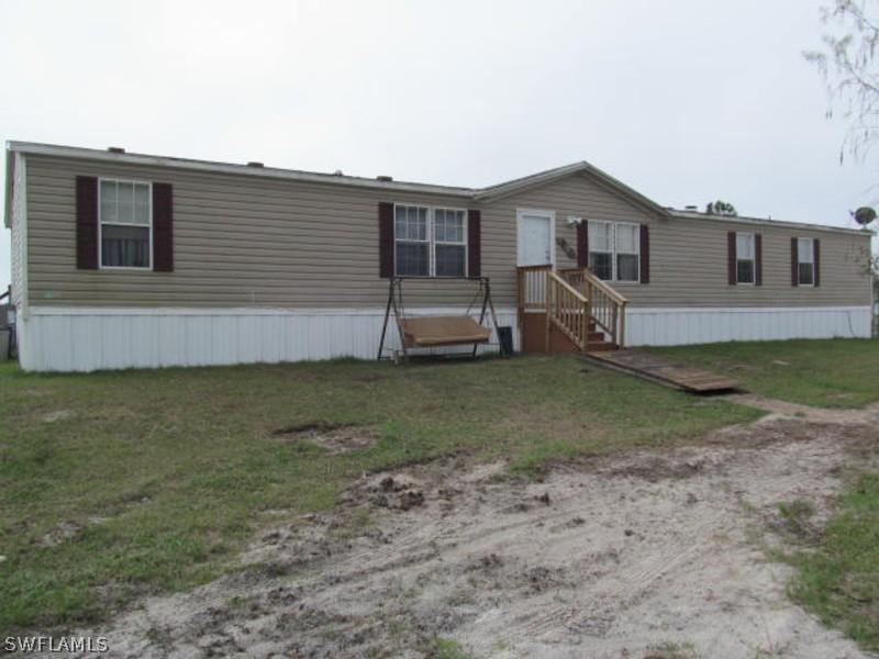 23350 Linda Lee Way, Fort Myers, FL 33913