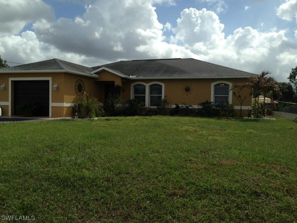 3520 24th Ave., Naples, FL 34120