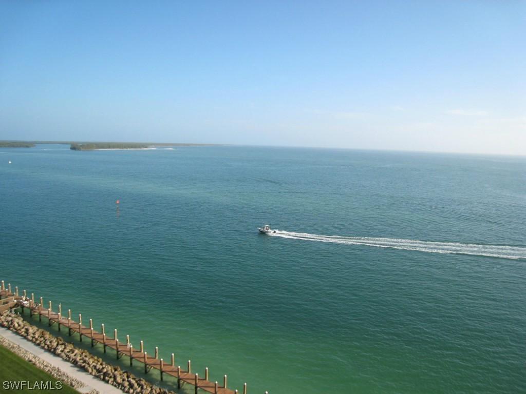 980 Cape Marco Dr. #1004, Marco Island, FL 34145