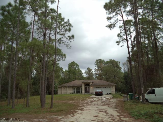 3531 16th Ave., Naples, FL 34120