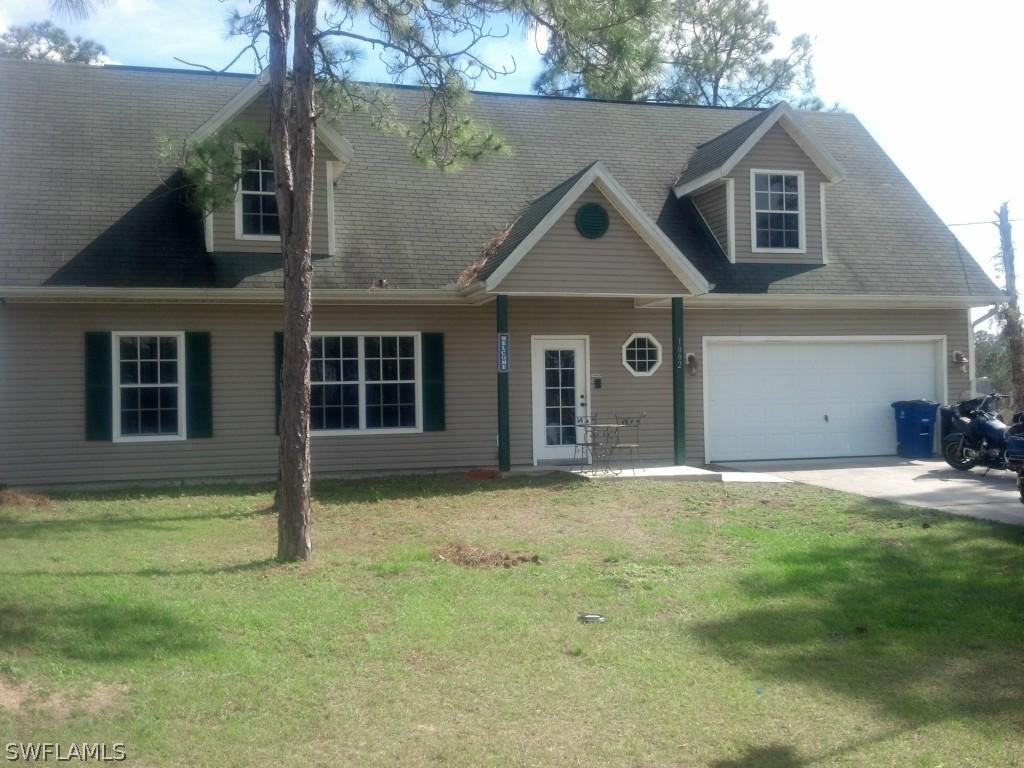 1002 Columbus Ave., Lehigh Acres, FL 33972