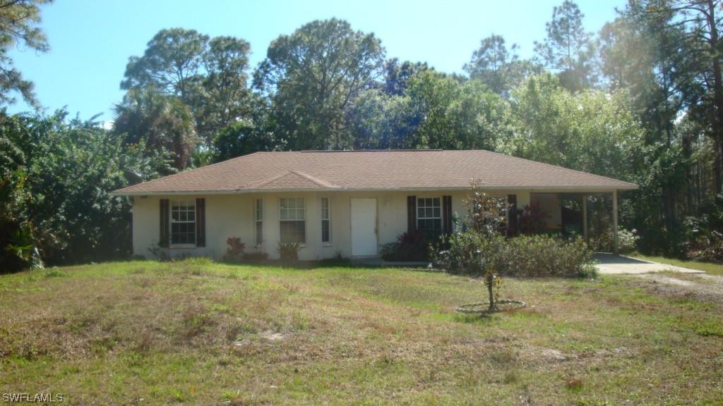 2710 24th Ave., Naples, FL 34120