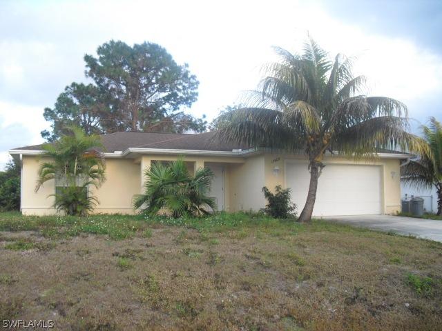 17405 Arizona Rd., Fort Myers, FL 33967