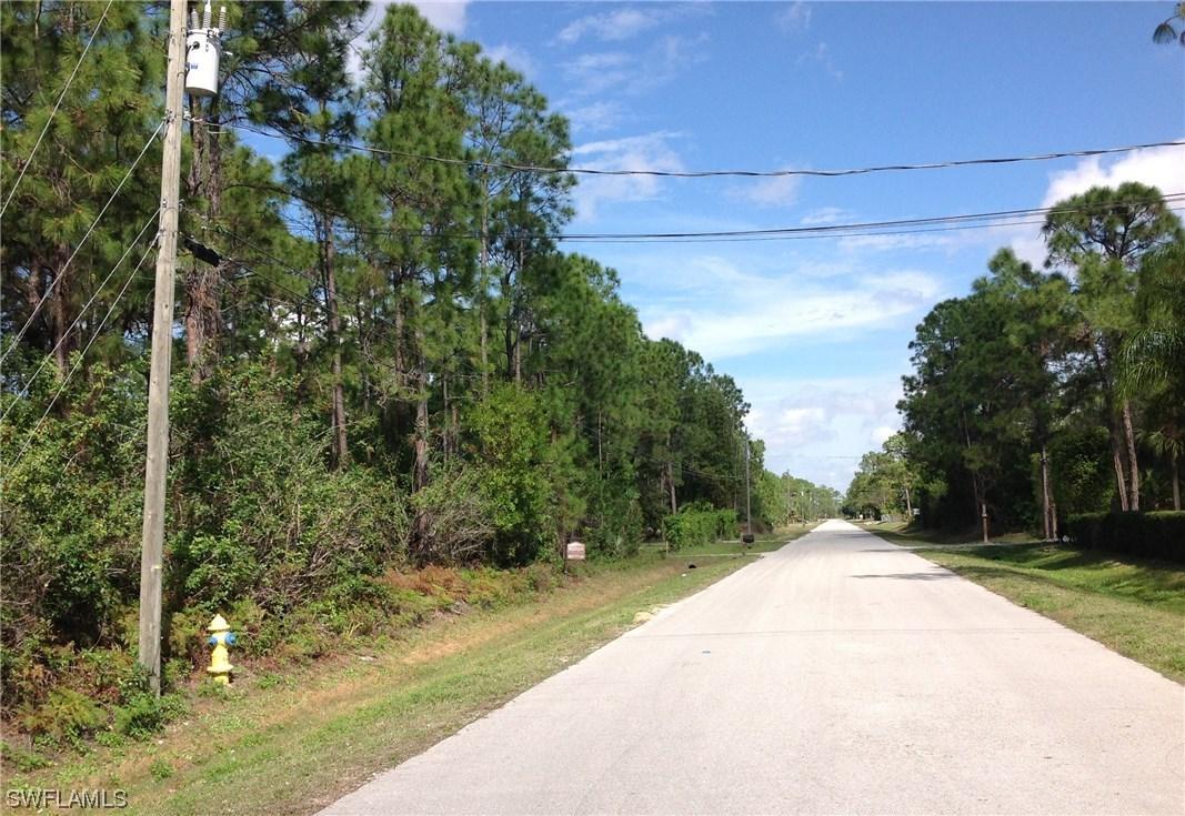 25380 Papillion Dr., Bonita Springs, FL 34135