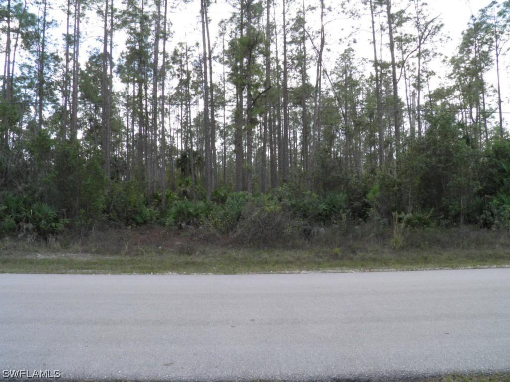 3580 2nd Ave., Naples, FL 34117