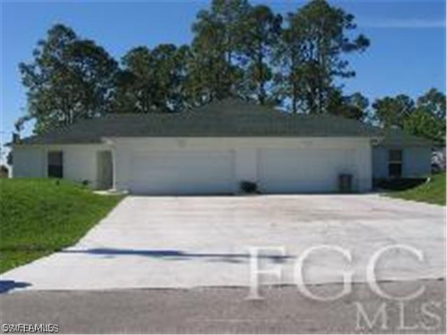 4713 1st St., Lehigh Acres, FL 33973