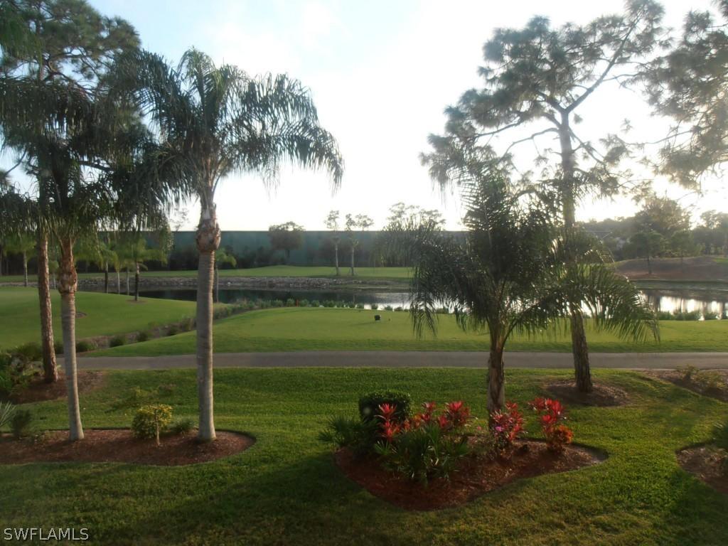 5610 Trailwinds Dr. #325, Fort Myers, FL 33907
