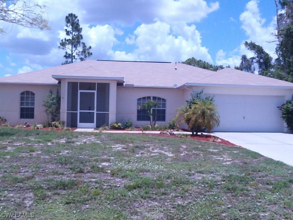 8451 Caloosa Rd., Fort Myers, FL 33967