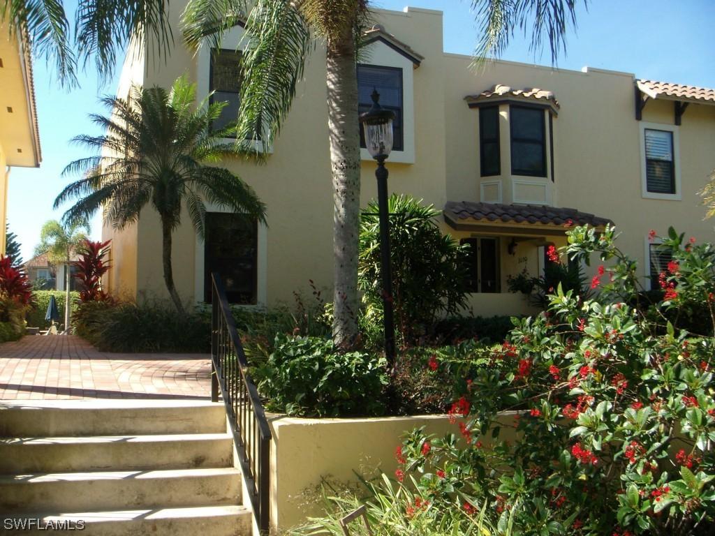 1034 6th St., Naples, FL 34102