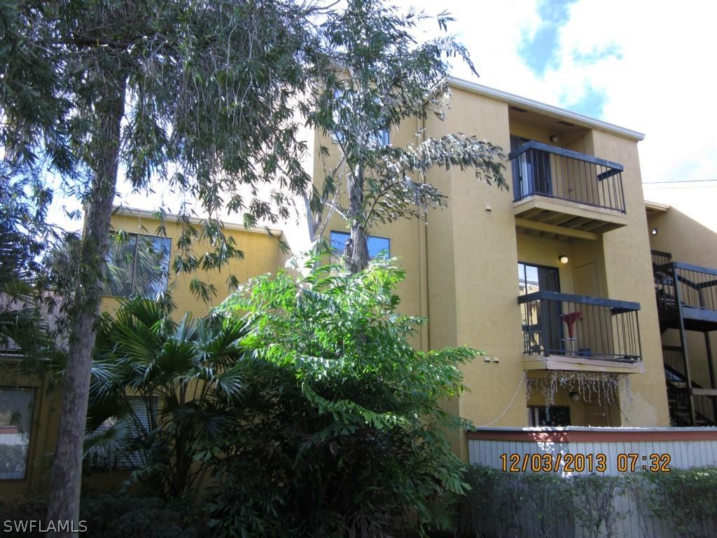 2875 Winkler Ave. #511, Fort Myers, FL 33916