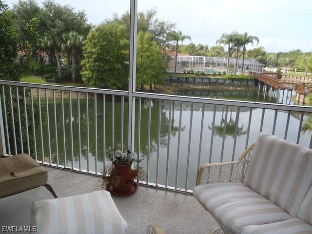 6938 Rain Lily Ct. #204, Naples, FL