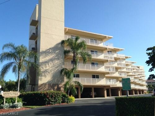 1141 S Collier Blvd. #106, Marco Island, FL 34145