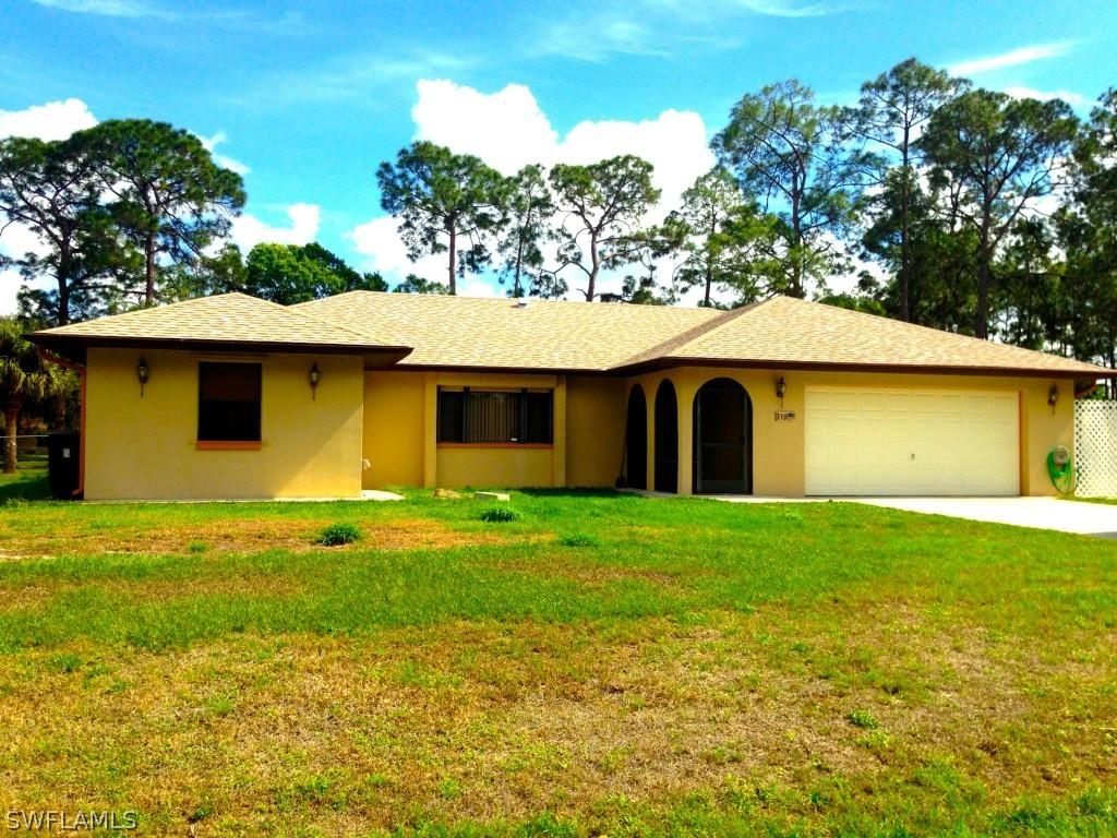 310 Roosevelt Ave., Lehigh Acres, FL 33936