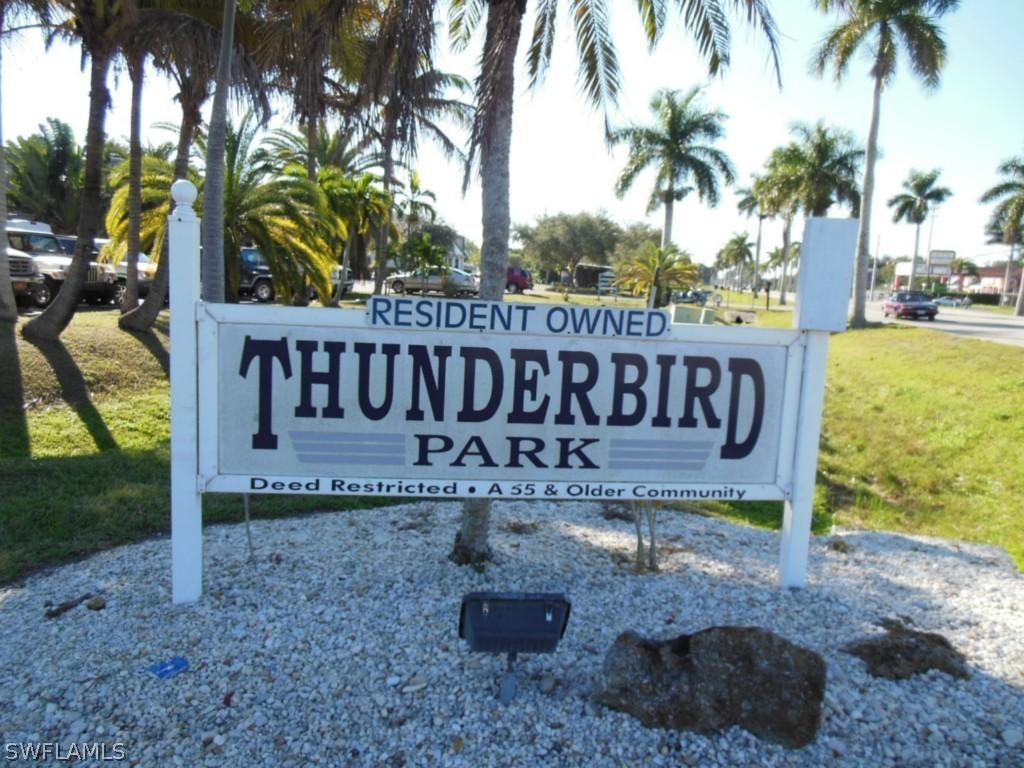 241 Daisy Ave., Fort Myers, FL 33908