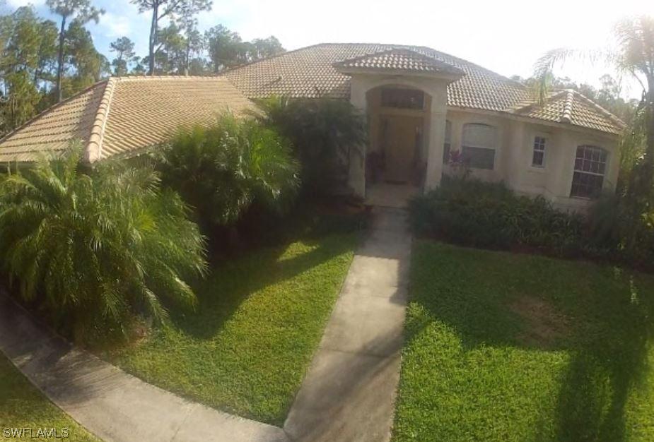 4620 6th Ave., Naples, FL 34117