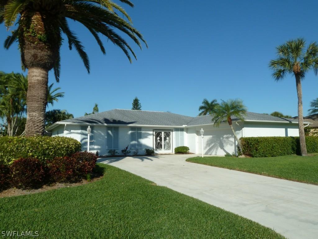5429 Brandy Cir., Fort Myers, FL 33919