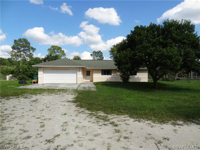 1222 27th St., Naples, FL 34117