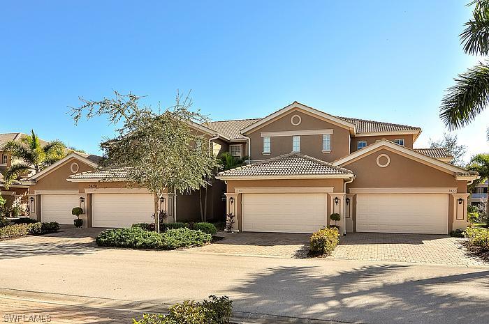 28251 Lisbon Ct. #3412, Bonita Springs, FL 34135