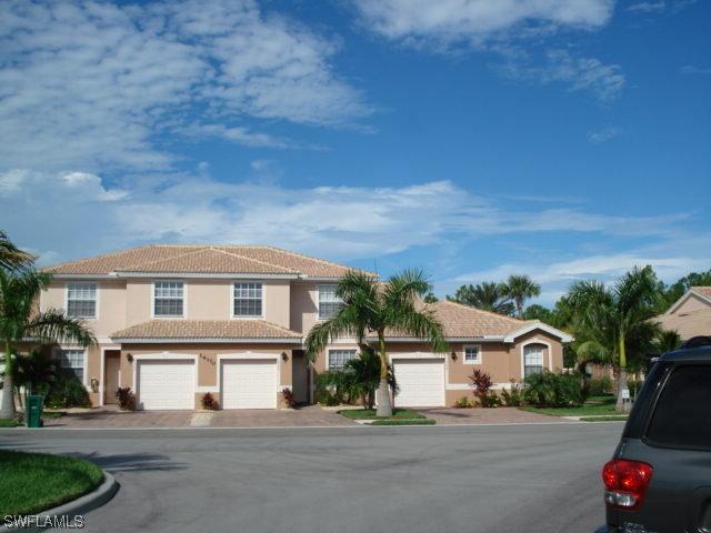 14170 Winchester Ct. #1903, Naples, FL 34114