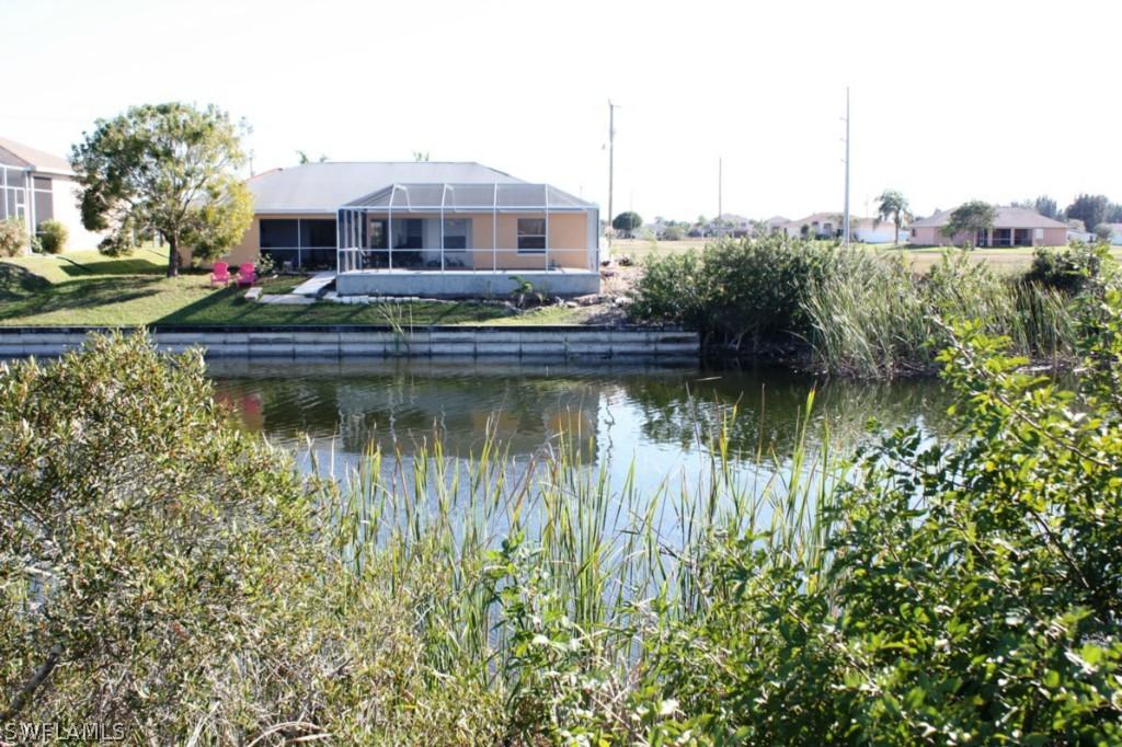 428 NW 9th St., Cape Coral, FL 33993
