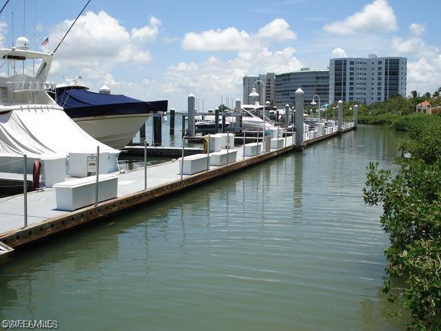[Address Hidden by Seller], Fort Myers Beach, FL