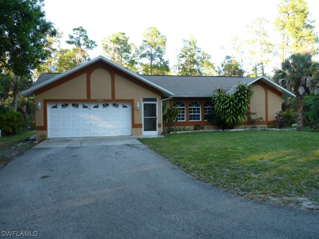 3721 6th Ave., Naples, FL 34117