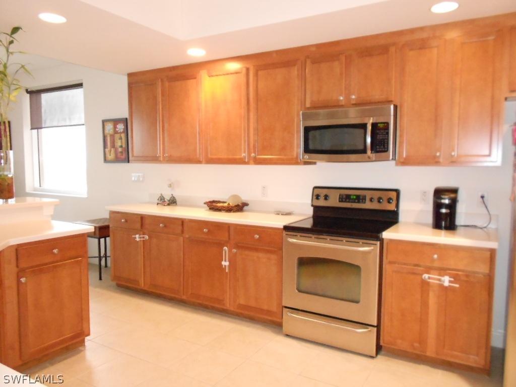 2090 W 1st St. #706, Fort Myers, FL 33901