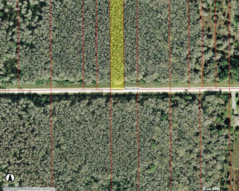 2765 64th Ave., Naples, FL 34120