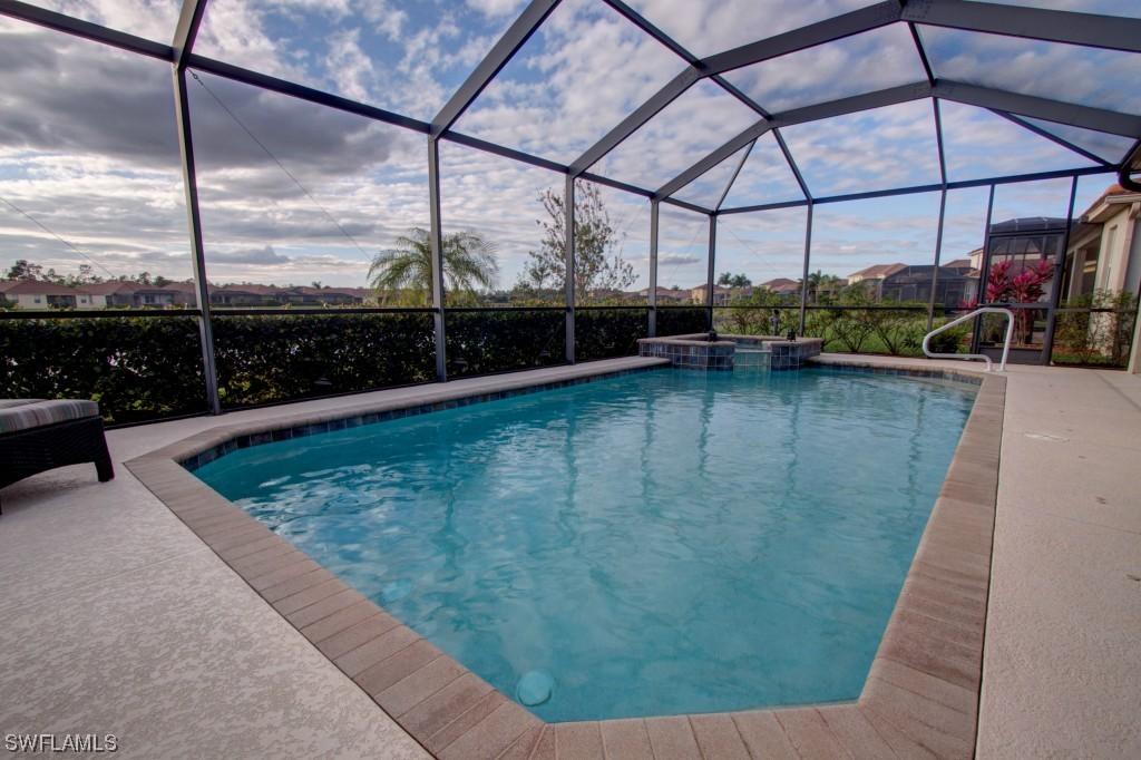 21348 Velino Ln., Estero, FL 33928