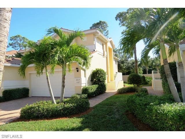 3411 Morning Lake Dr. #202, Bonita Springs, FL