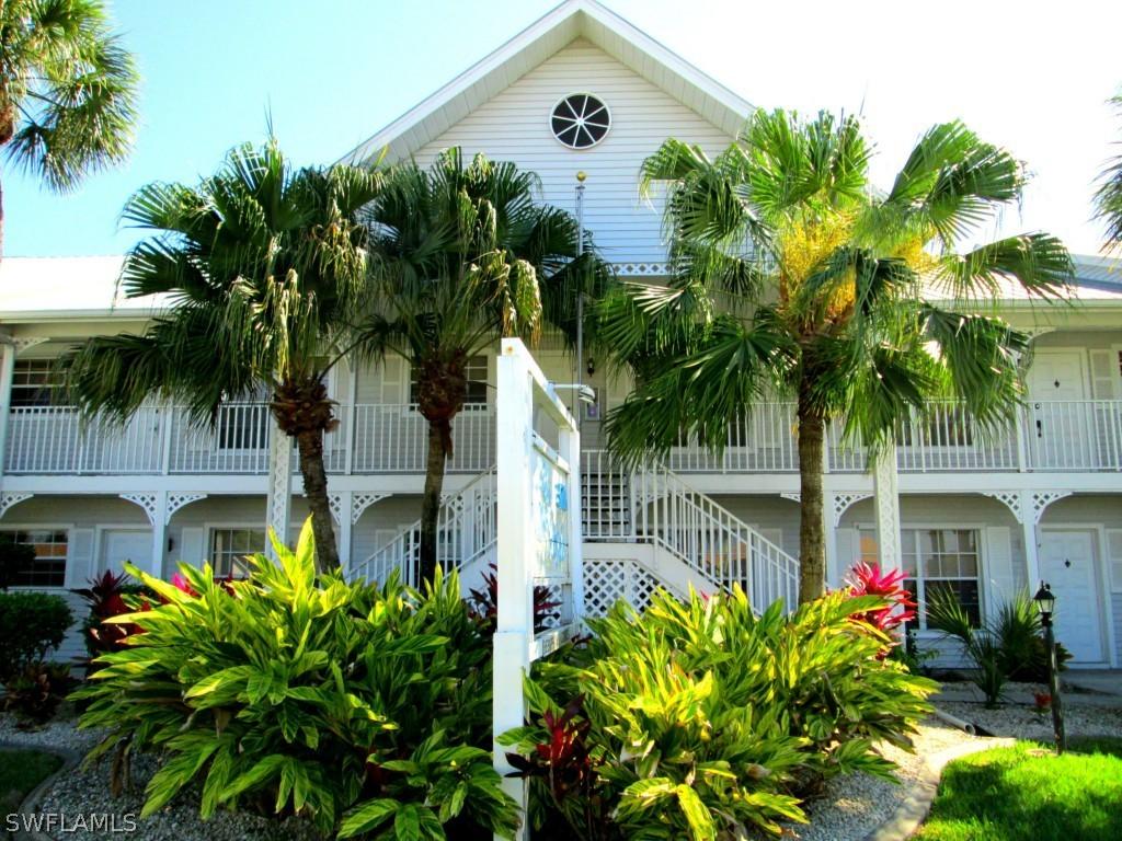 3711 Del Prado Blvd. #6, Cape Coral, FL 33904