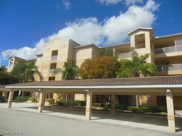 14571 Legends Blvd. #405, Fort Myers, FL 33912