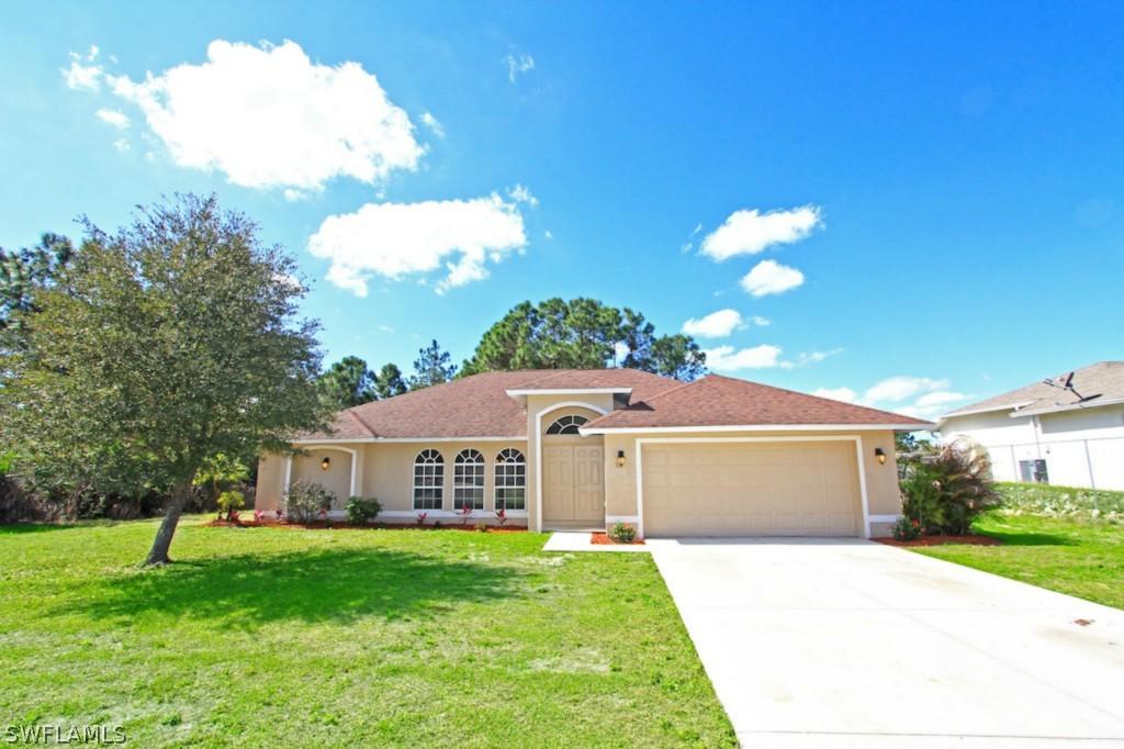 710 Crestline Ave., Lehigh Acres, FL 33974