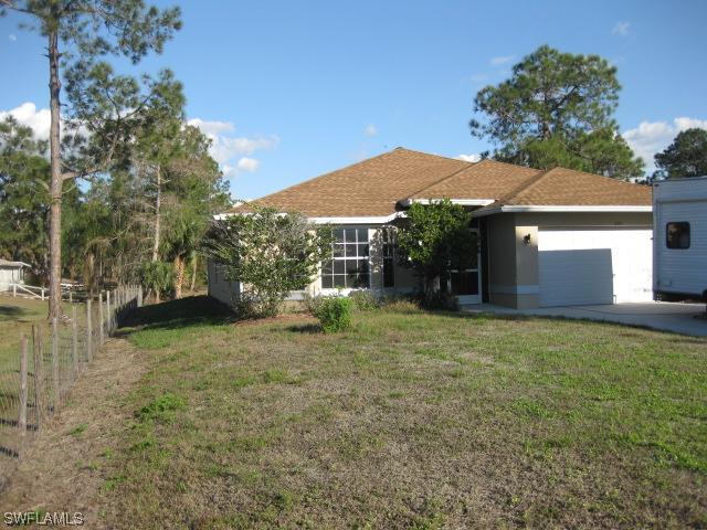 680 14th St., Naples, FL 34117