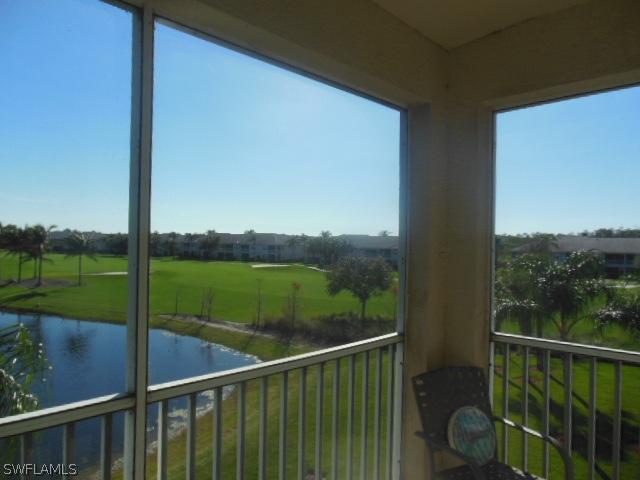 8500 Legends Blvd. #306, Fort Myers, FL 33912