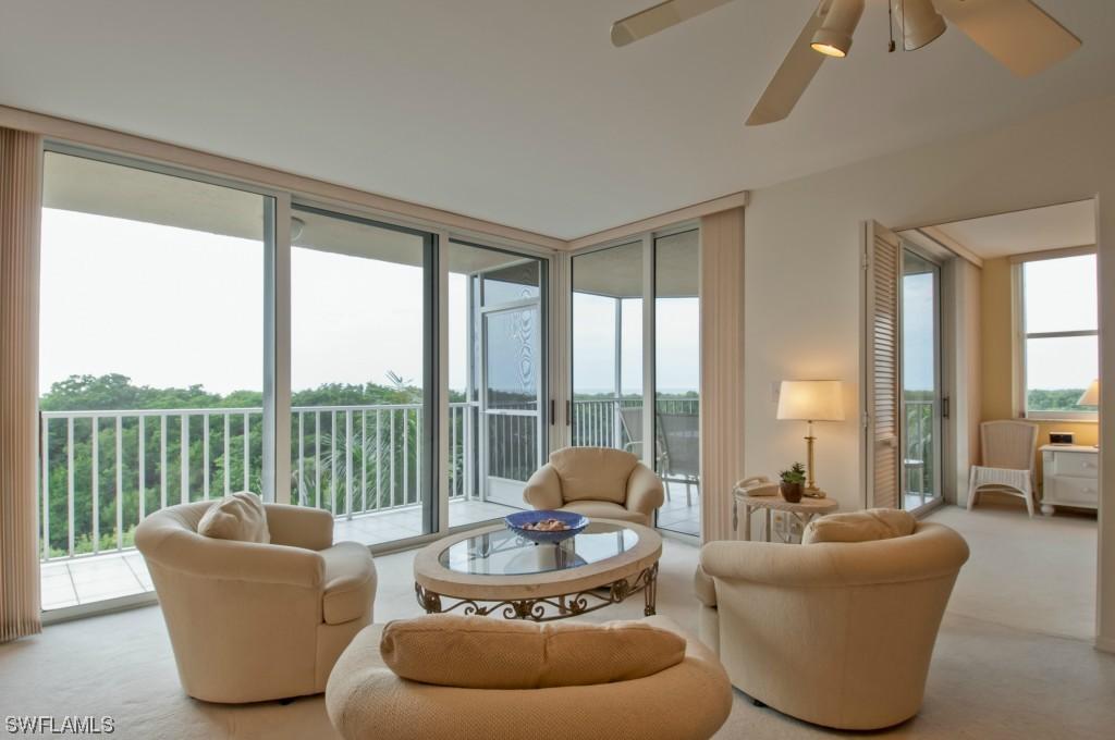 5550 Heron Point Dr. #403, Naples, FL 34108