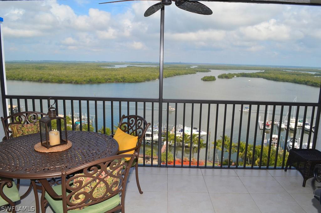 4745 Estero Blvd. #1101, Fort Myers Beach, FL 33931