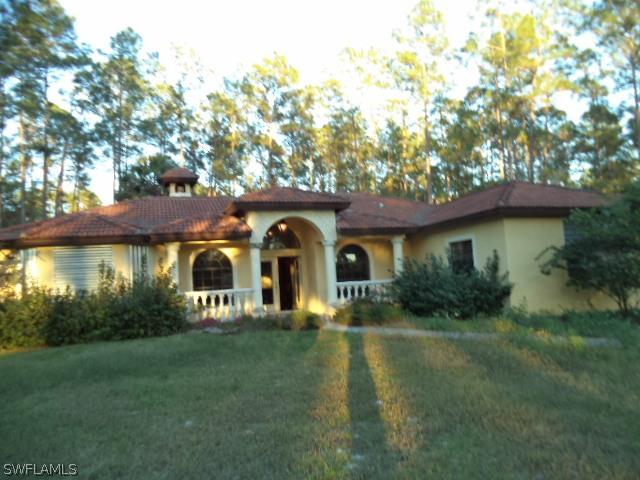 4617 12th Ave., Naples, FL 34117