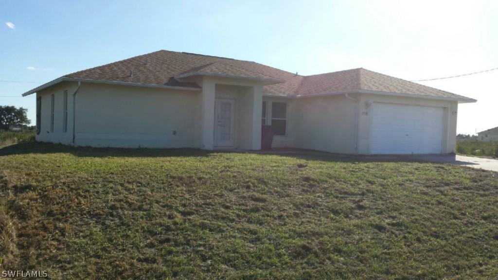 2703 72nd St., Lehigh Acres, FL 33971