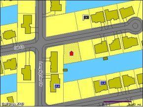 1065 Dill Ct., Marco Island, FL 34145