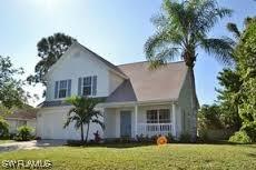 17235 Cane Rd., Fort Myers, FL 33967