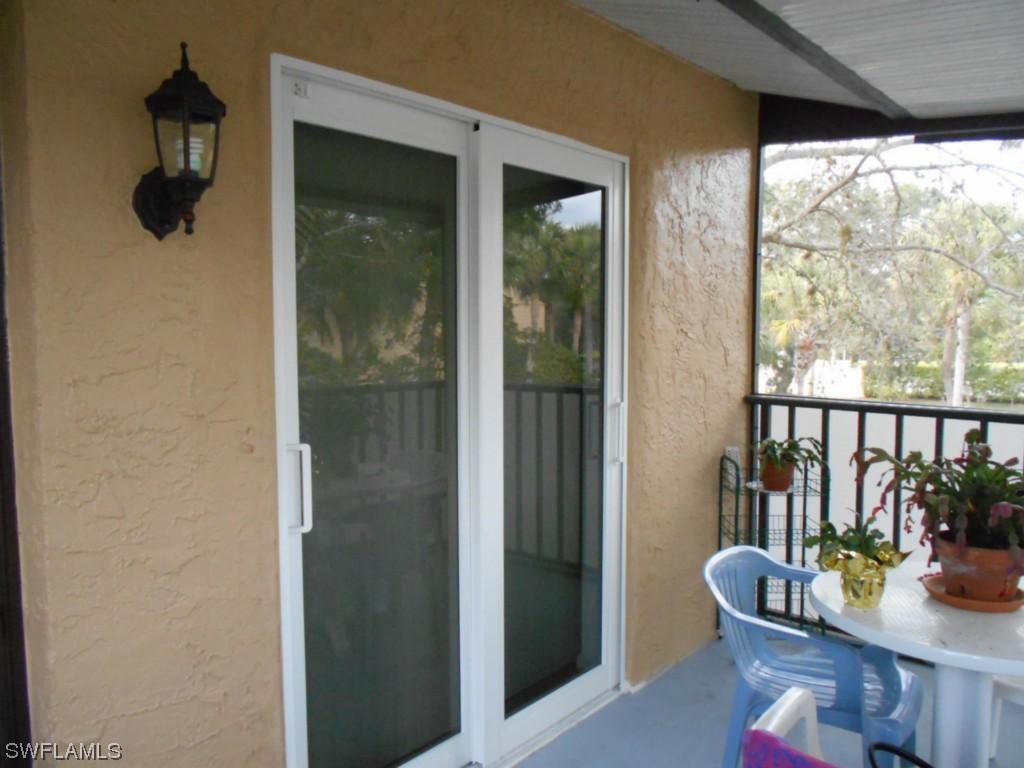 4230 Jack Frost Ct. #2, Naples, FL 34112