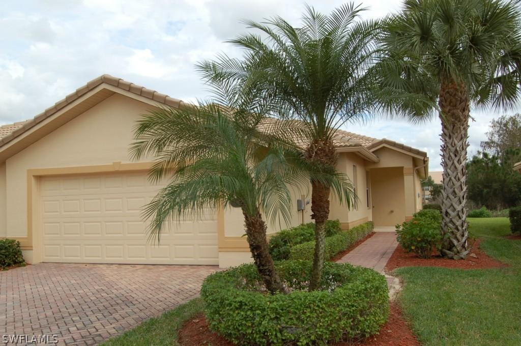 20025 Serre Dr., Estero, FL 33928