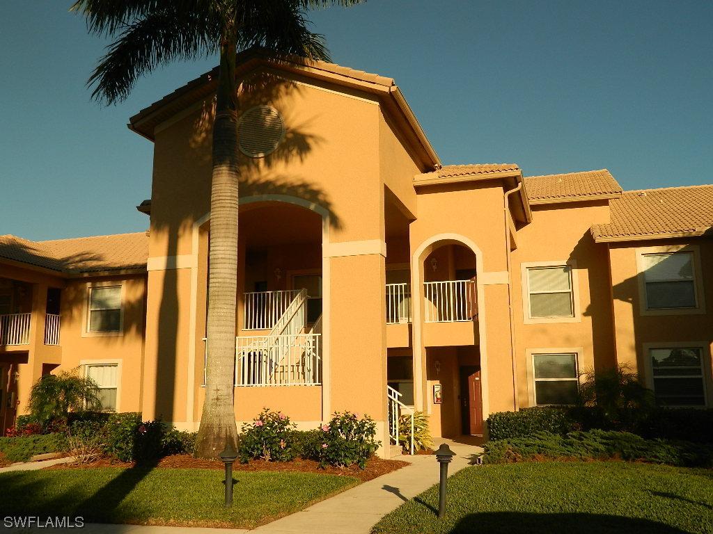 19950 Barletta Ln. #1113, Estero, FL 33928