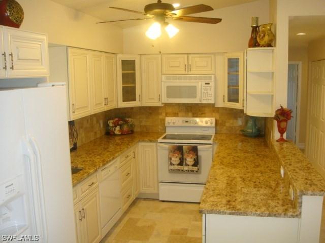 1280 11th St., Naples, FL 34117