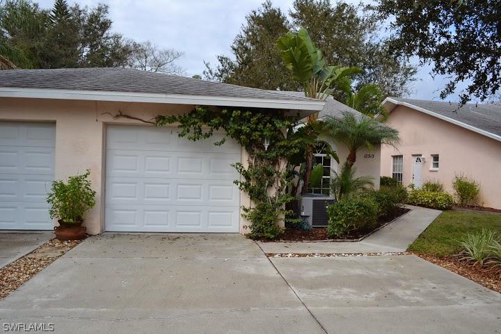 12313 Londonderry Ln., Bonita Springs, FL 34135