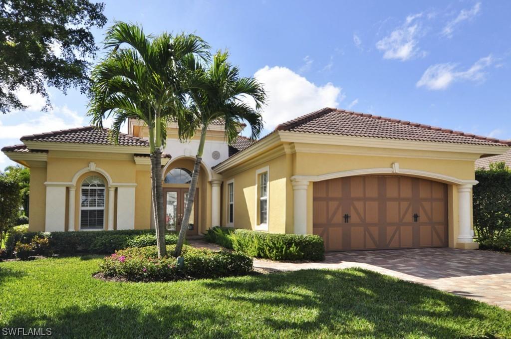 14527 Lieto Ln., Bonita Springs, FL 34135