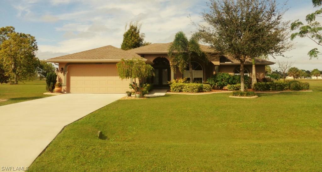 16128 Juarez Cir., Punta Gorda, FL 33955