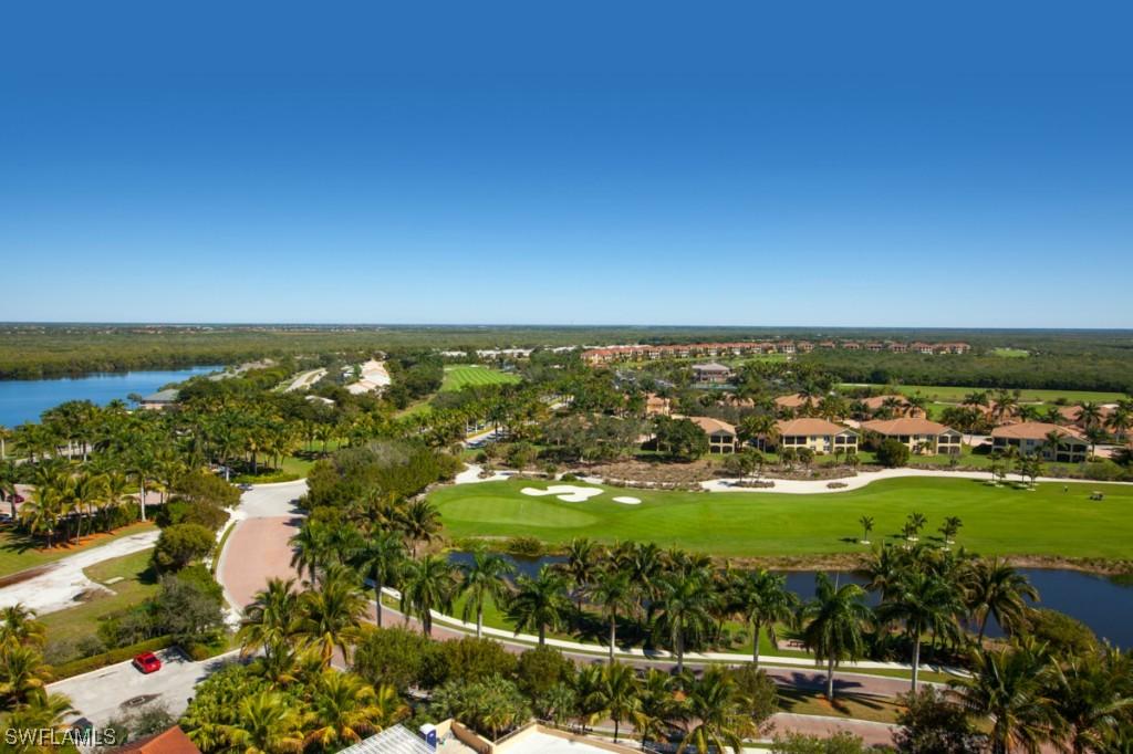 1065 Borghese Ln. #1406, Naples, FL 34114